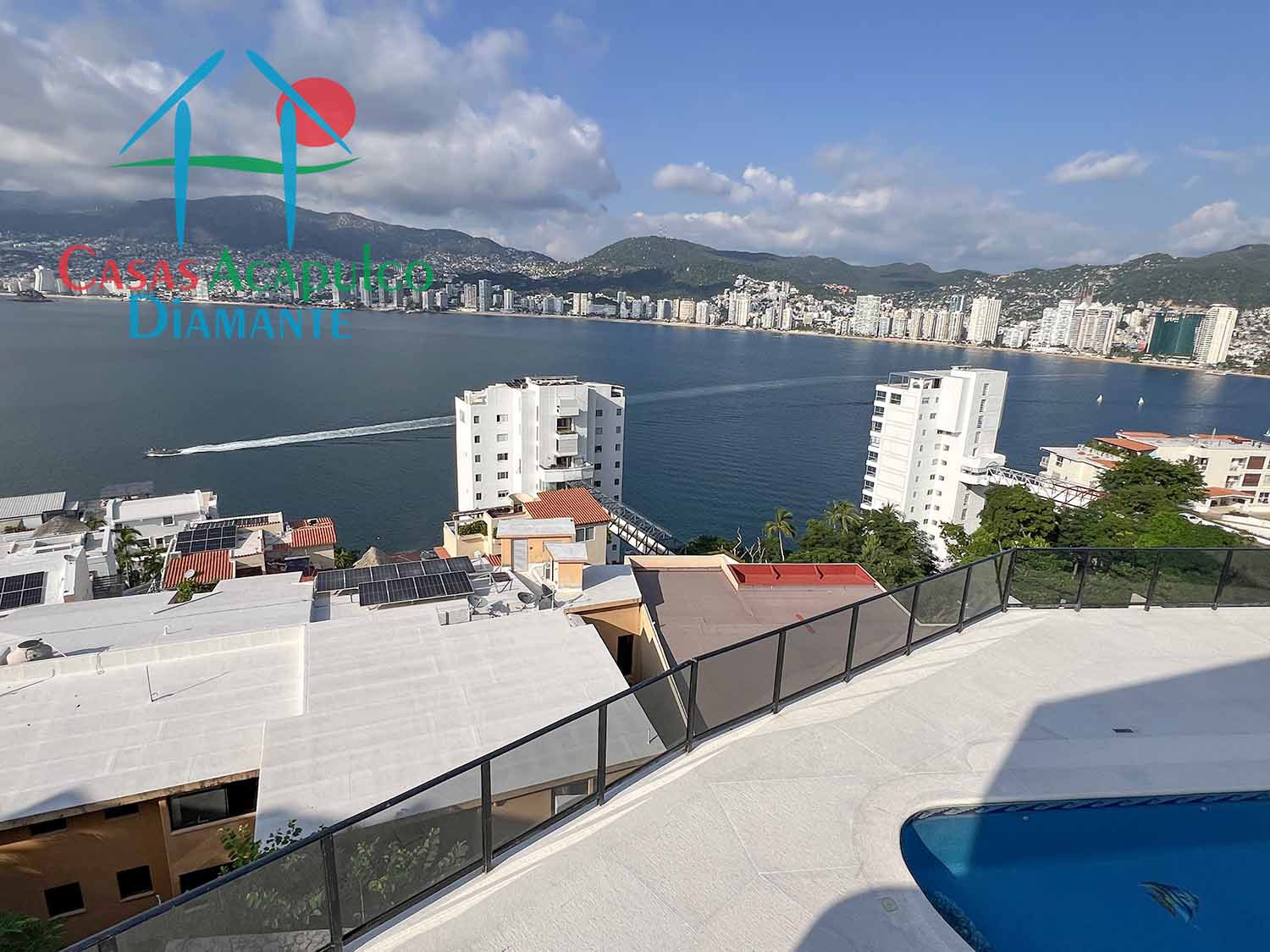 Casa Buenos Aires - Recámara dos 7